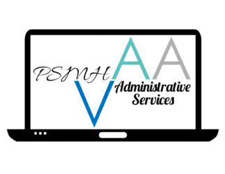 Welcome To PSMH Administrative Services