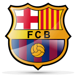 Dream League Soccer Kits Latest Url S Logos For 2020