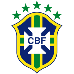 Brazil Kits 2020 Logo S Dls Dream League Soccer Kits 2020