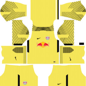 Kit của kit logo dls htt. Rb Leipzig Kits 2021 Logo S Dls Dream League Soccer Kits 2021