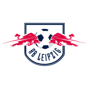 Dream League Soccer Kits Latest Url S Logos For 2020