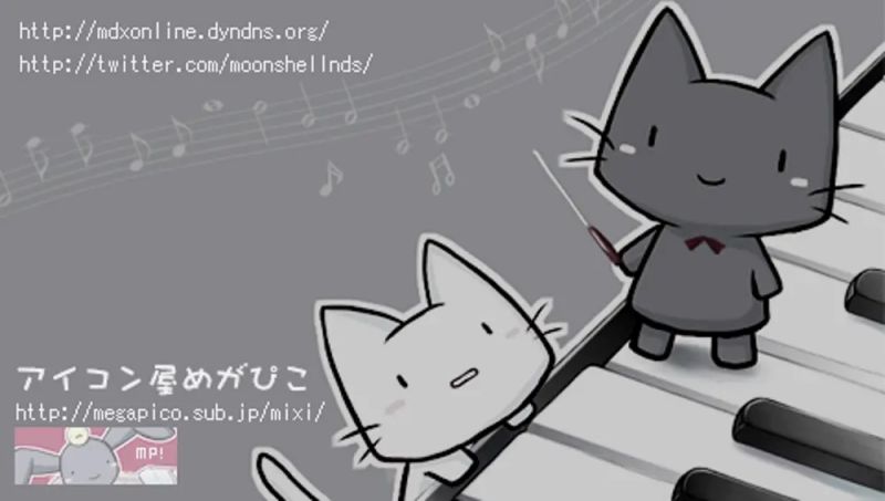 Psp Programming Languages Psp Archive - Best Abstract Images in 4K