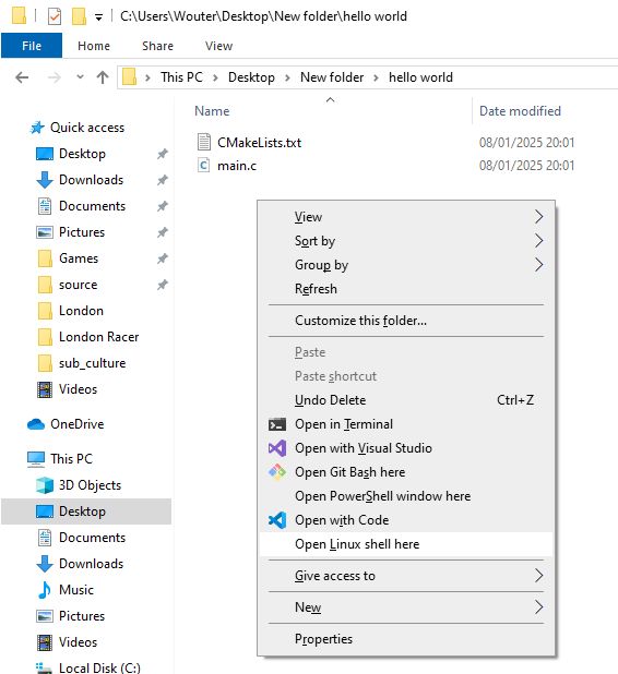Pspdev Github - Mobile Nature Designs for Desktop