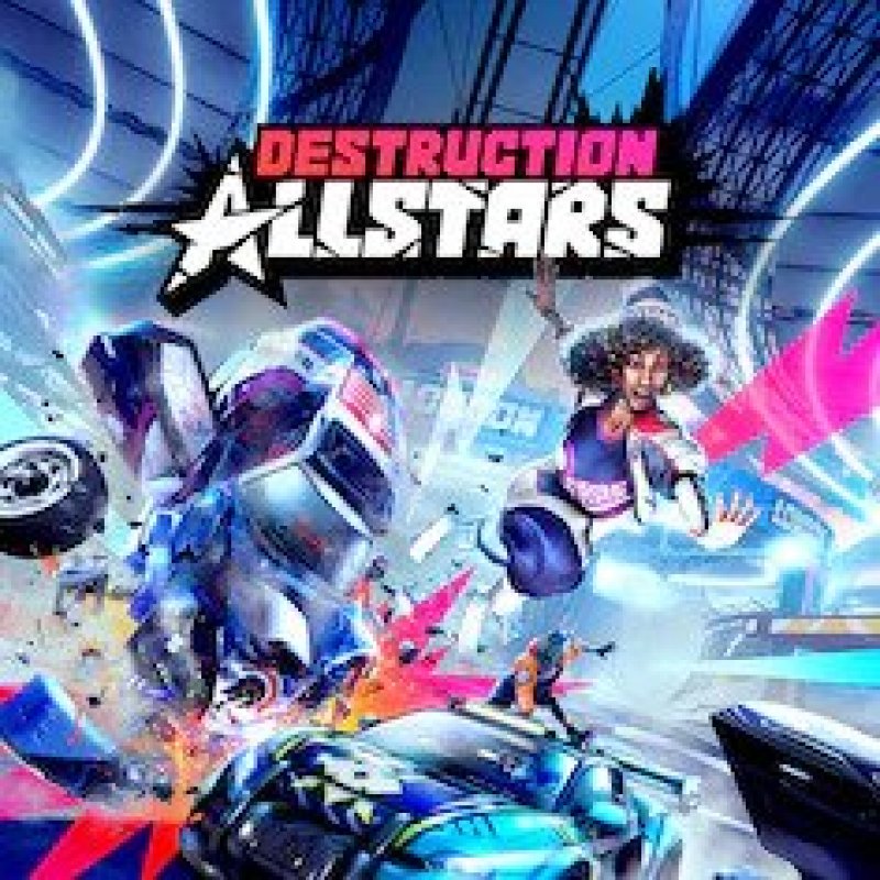 February's ps plus titles will be available until march 1st, this means that the next batch . March 2021 Instant Game Collection In Playstation Plus Ps