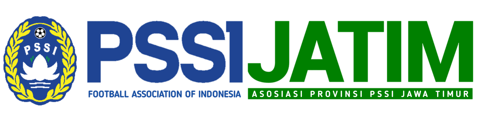 PSSI Jawa Timur