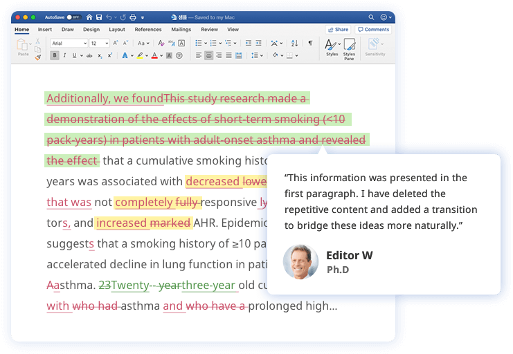 Follow these 15 tips and you could write a stellar essay in no time. Professional Proofreading Editing Services Wordvice
