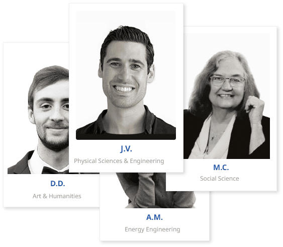 Free online proofreading and essay editor a reliable proofreading tool and essay editor for any writer or student start editing. Application Essay Editing Services Wordvice