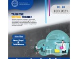 Train The Virtual Trainer Pstd