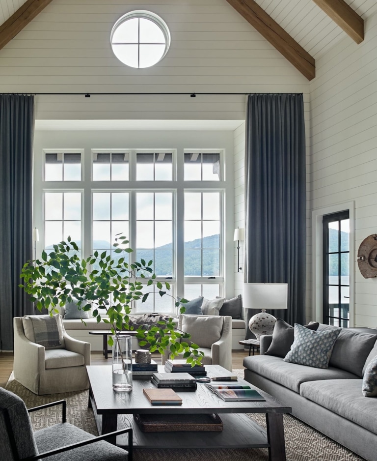 Interior Design Blogs - Interior Design Blog Society Of British International Interior Design / We share our favorite design tips that we learned this past year from top designers.