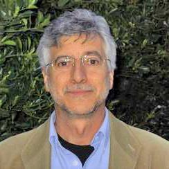 albert-miralles