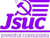 logo-jsuc-feminisme