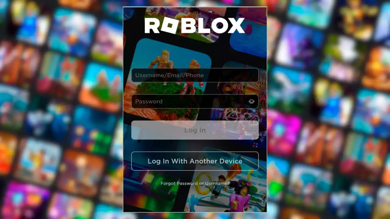 Rematch Perguntas Frequentes Crossplay Plataformas E Cross Progression Roblox Login Conta Quick Senha.webp