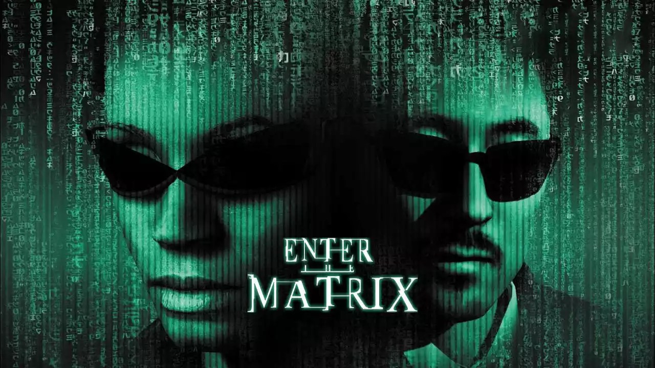 C Digos Dragon Generations Gera Es De Drag Es Resgate Zenis E Codigos Cheats Enter The Matrix.webp
