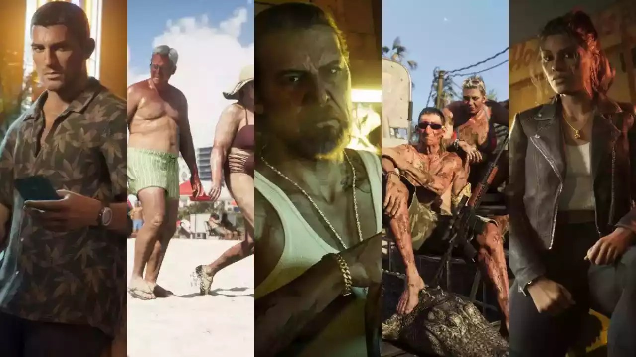 80 Detalhes Novos No Segundo Trailer Do GTA 6 PS Verso Detalhes Segundo Trailer GTA 6.webp
