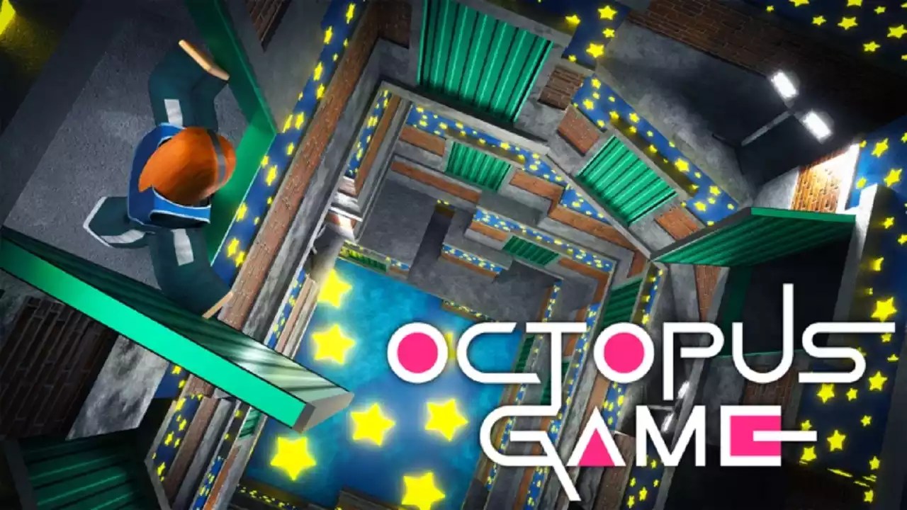 C Digos Jogo De Polvo Octopus Game Resgate Roupas E Itens Codigos Jogo De Polvo Octopus Game Roblox.webp