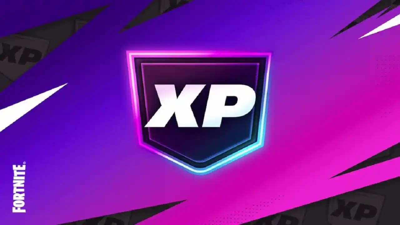 Os Jogos Mais Esperados De 2025 Fortnite Truque Mapa Xp.webp