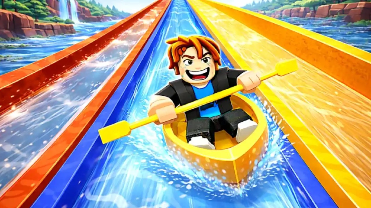 C Digos Kayak And Surf Caiaque E Surfe Resgate Moedas Gifts E Po Es Codigos Kayak And Surf Roblox.webp