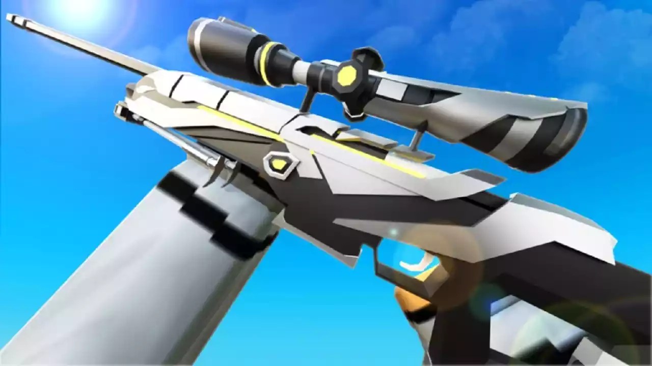 C Digos Sniper Arena Resgate Caixas E Itens Codigos Sniper Arena Roblox.webp