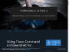 Using Trace-Command in PowerShell for debugging