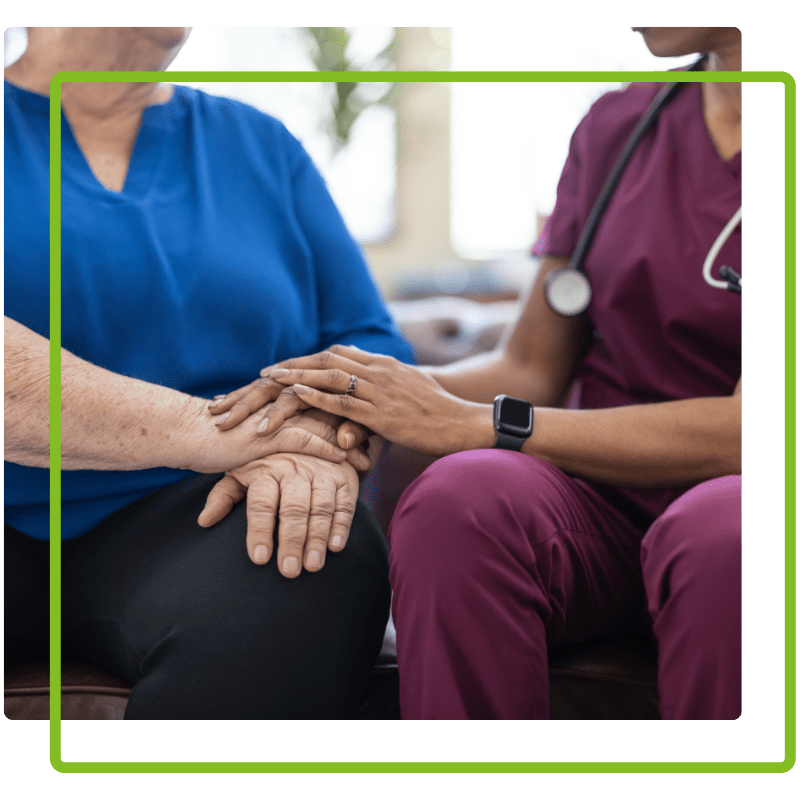 Psw Care Management Psw - Premium Nature Wallpaper Gallery - Ultra HD