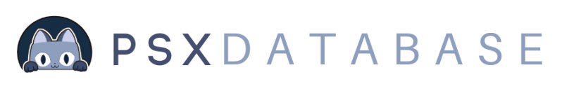 Redeemable Codes For Pet Simulator X Psx Database - Abstract Photo Collection - 4K Quality