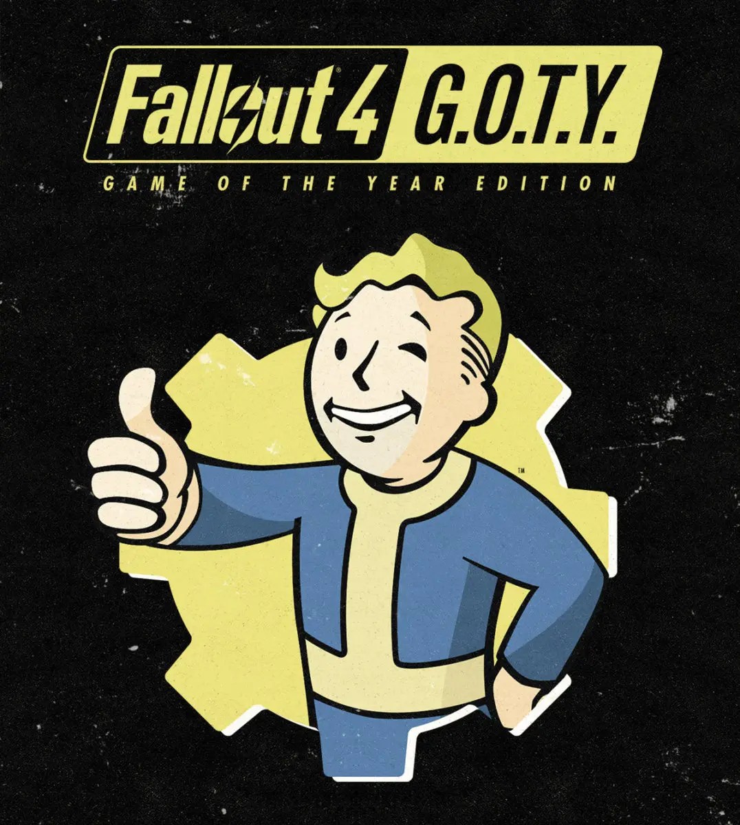 fallout-4-dlc-dlc-part-wjklv