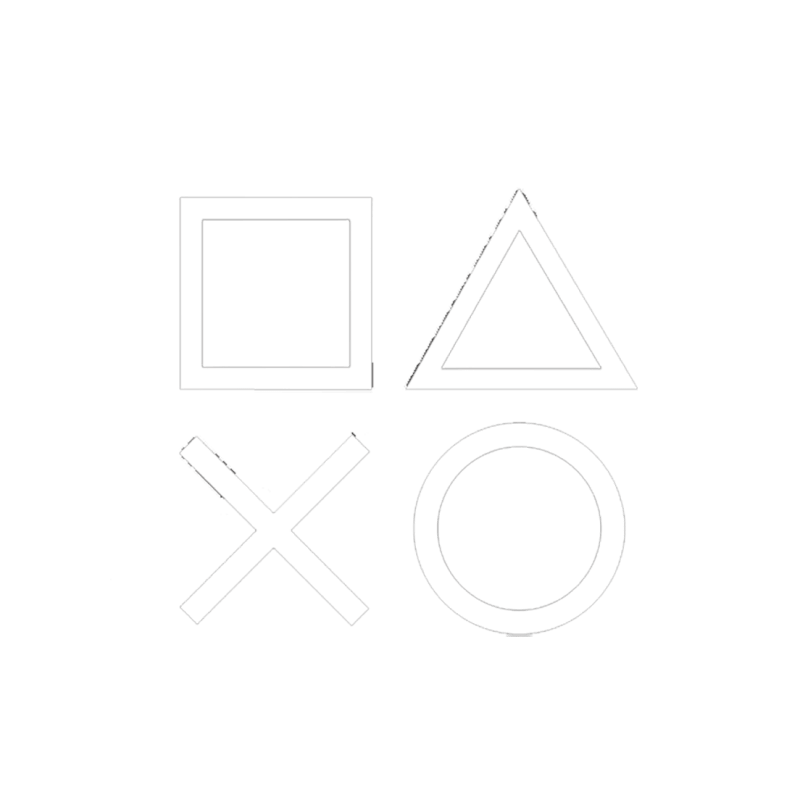 Ps Phwoar Github - Premium Dark Wallpaper Gallery - High Resolution