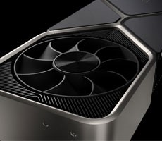 NVIDIA GeForce RTX 3060 Ti Tipped For November Launch Priced At $450