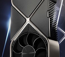 GeForce RTX 3060 Ti Benchmarks Leak Previewing NVIDIA’s Rumored $399 Value Play