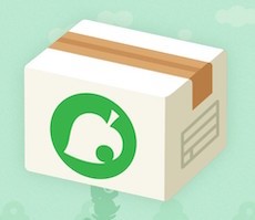 How To Move Animal Crossing Islands To A New Switch With The ACNH Transfer Tool