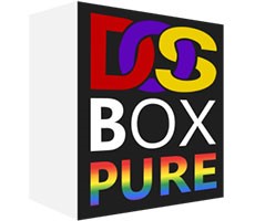 DOSBox Pure Launched To Simplify The Retro PC Gaming Experience