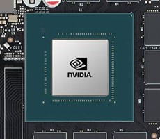 Next-Gen NVIDIA GeForce RTX Lovelace GPU Rumored To Bring Up To 18432 CUDA Cores