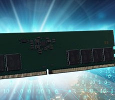 TeamGroup’s Blazing Fast 16GB DDR5-4800 Modules Confirmed For 2021 Launch In Next-Gen PCs