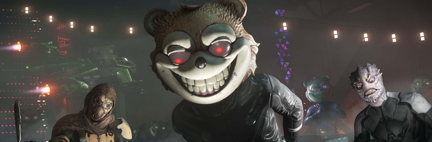 Massively Overthinking: The best and worst MMO developer quotes of 2020