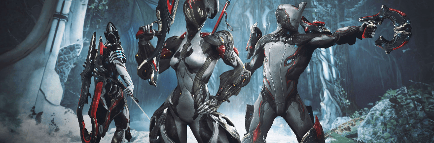 For Science: Researchers investigate why some players invert their directional controls