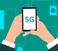 Verizon Opens Its Blazing Fast 5G Ultra-Wideband MmWave Network To Prepaid Customers
