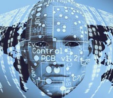 Researchers Calculate That Super-Intelligent AI Will Be Impossible To Contain