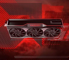 AMD Radeon RX 6700 XT Rumored To Handily Crush GeForce RTX 3060, Equal RTX 3600 Ti