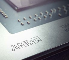 AMD Now Focusing On Competitive Zen 4 And Zen 5 CPUs With 5nm Node Shift