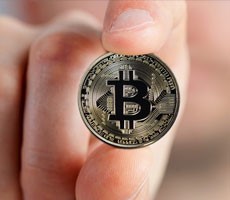 Bitcoin Is The Modern Day Gold Rush As JPMorgan Predicts It Could Swell To $146K