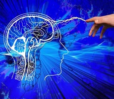 Valve’s Gabe Newell Sees Brain Computer Interfaces As Future Of Gaming And Our Perceived Reality