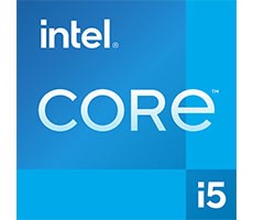 Intel Core i5-11400 6-Core 11th Gen Rocket Lake-S CPU Impresses In Leaked Benchmarks