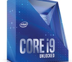 Intel Core i9-11900K Rocket Lake-S Already Pushed To 5.2GHz All-Core Overclock