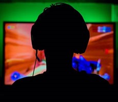 Mobile, PC And Console Gaming Skyrocketed To $140 Billion During COVID-19 Lockdowns