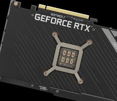 These Two Factors Could Significantly Raise The Prices Of New GPUs Already In Short Supply
