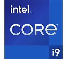 Intel Core i9-11900K Rocket Lake-S With 5.3GHz Turbo Crushes Single-Threaded Benchmark