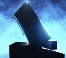 Intel Discrete DG2 Graphics Products Rumored For TSMC’s Enhanced 7nm Node