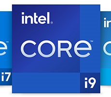 Lead Nehalem Chip Architect Returns To Intel To Join New CEO Gelsinger