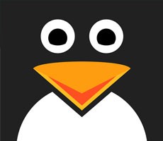 Linux Struck By Exploitable Root Access Sudo Vulnerability, Patch ASAP