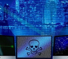 Trickbot Botnet Shows Signs Of Life After Microsoft Seemingly Killed It Last Year